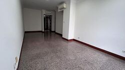 River Place (D3), Condominium #628912451